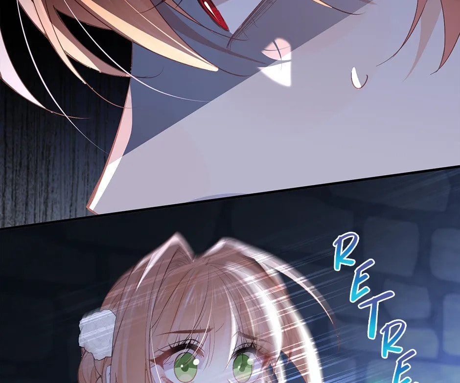 Their Trap Chapter 38 page 23 - 