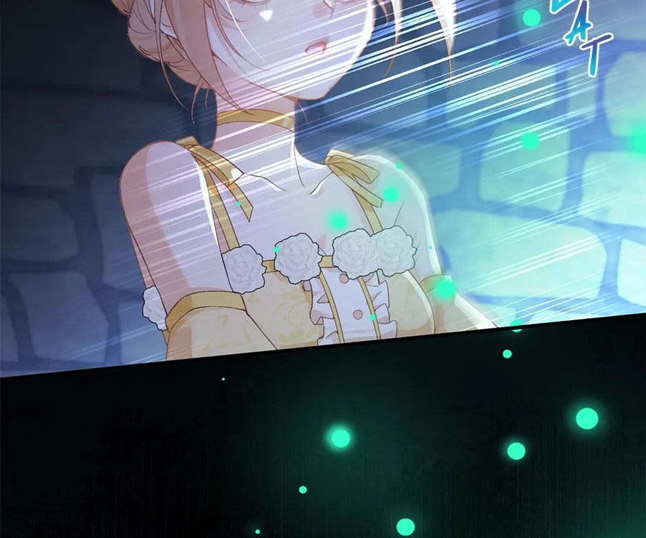 Their Trap Chapter 38 page 24 - 