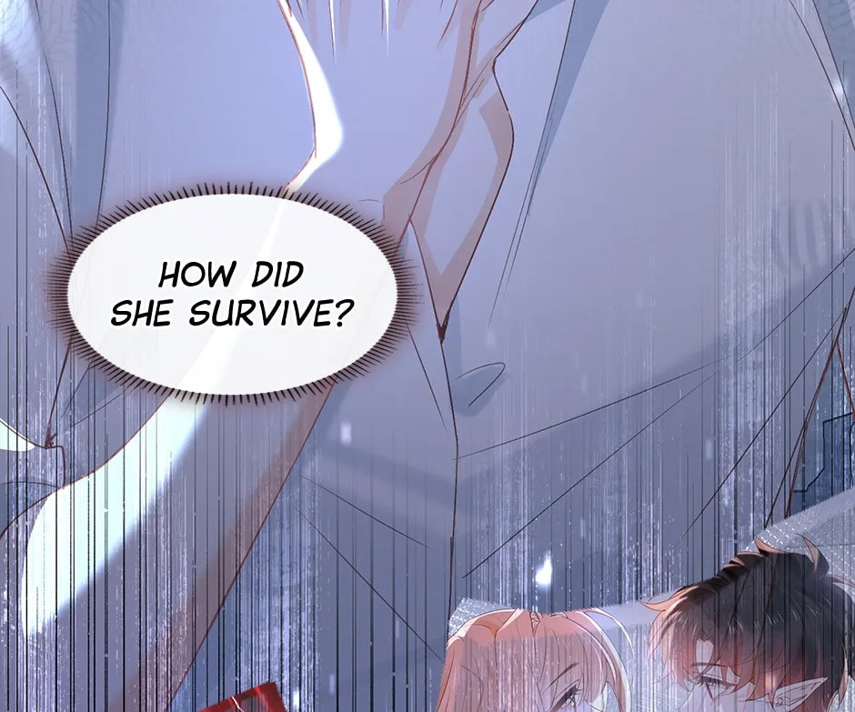 Their Trap Chapter 38 page 29 - 