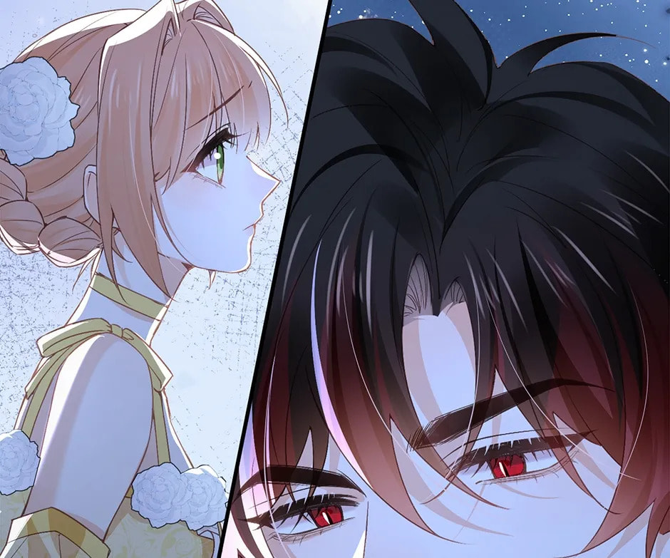 Their Trap Chapter 38 page 4 - 