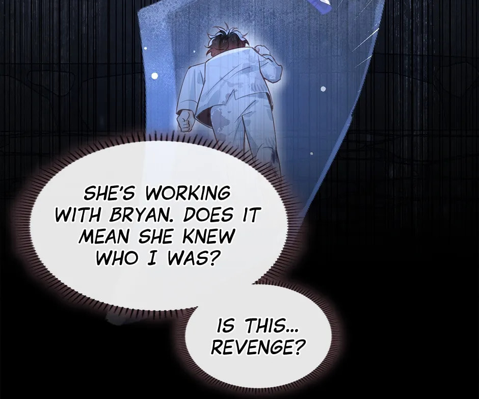 Their Trap Chapter 38 page 31 - 