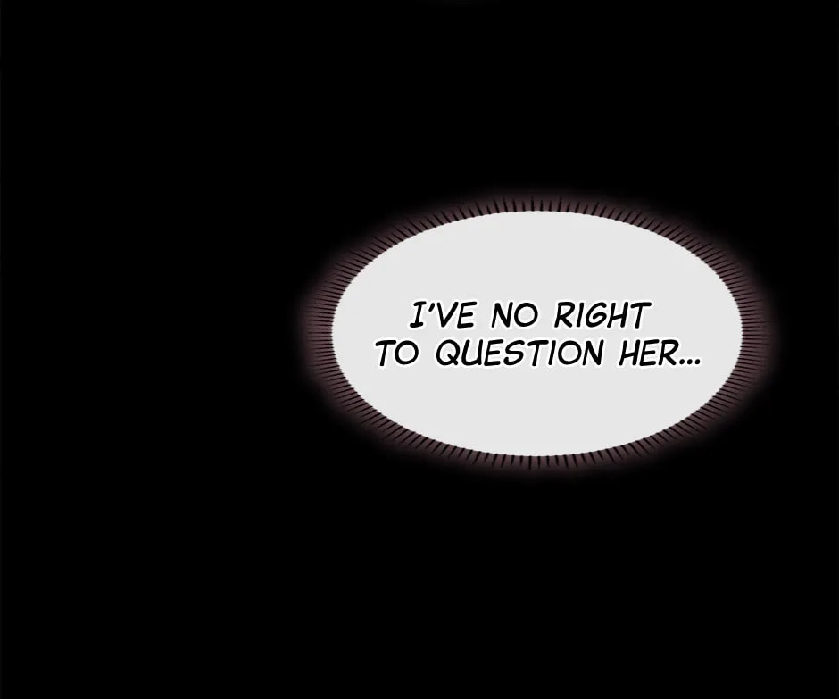 Their Trap Chapter 38 page 32 - 