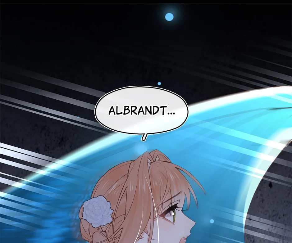 Their Trap Chapter 38 page 33 - 