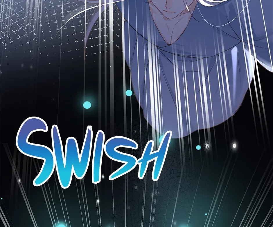 Their Trap Chapter 38 page 37 - 
