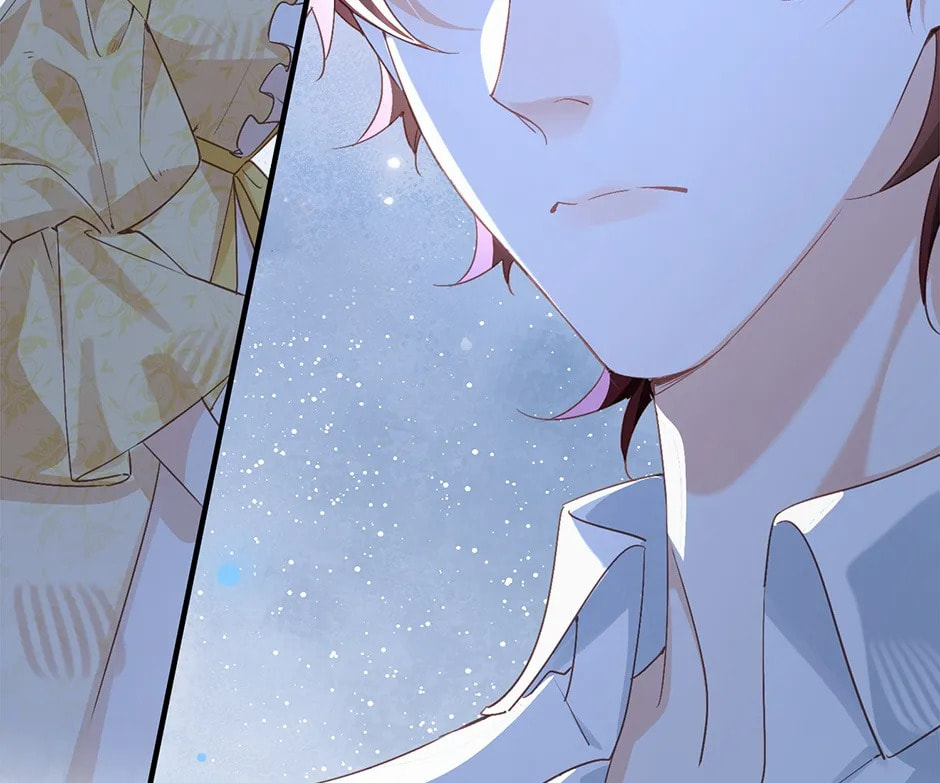 Their Trap Chapter 38 page 5 - 