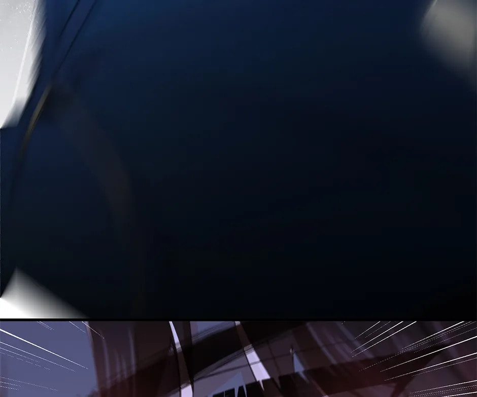Their Trap Chapter 38 page 41 - 