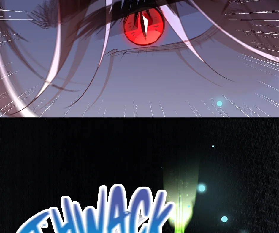 Their Trap Chapter 38 page 42 - 