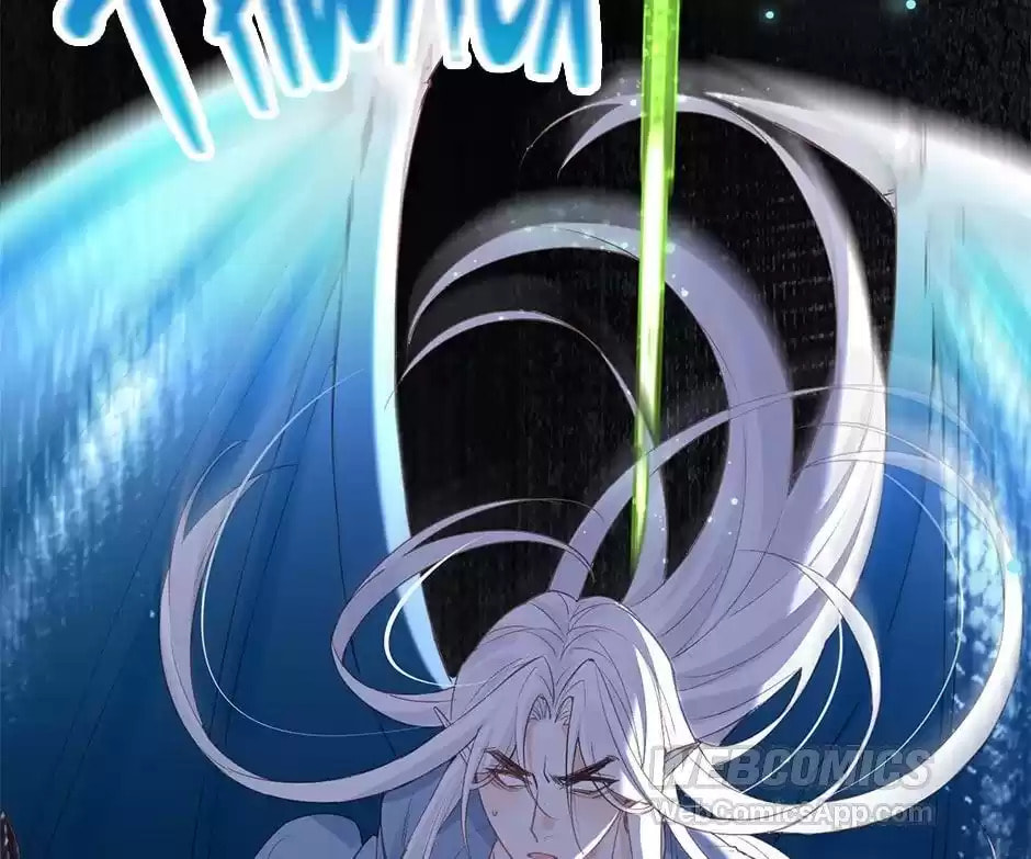 Their Trap Chapter 38 page 43 - 