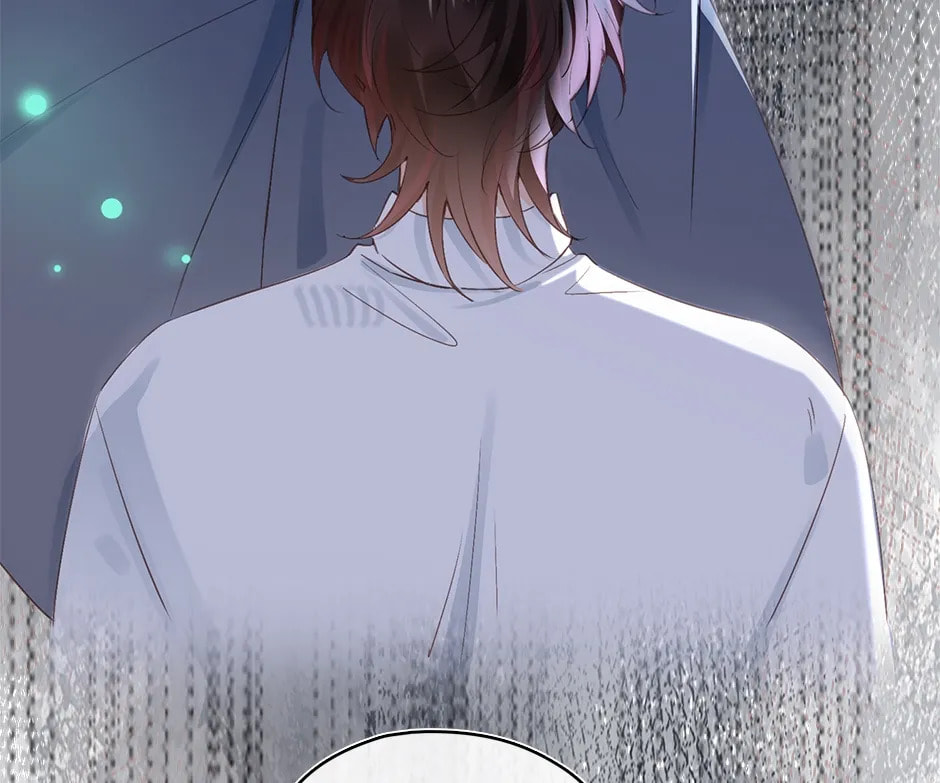 Their Trap Chapter 38 page 45 - 
