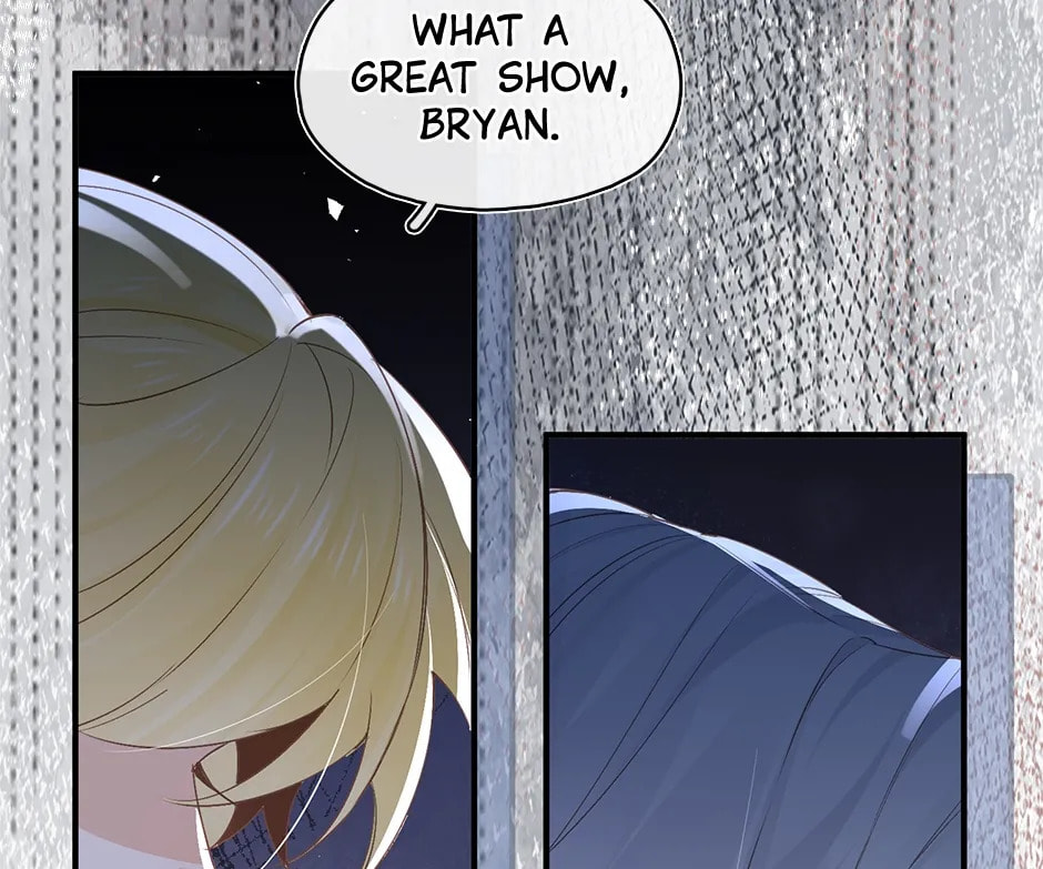 Their Trap Chapter 38 page 46 - 