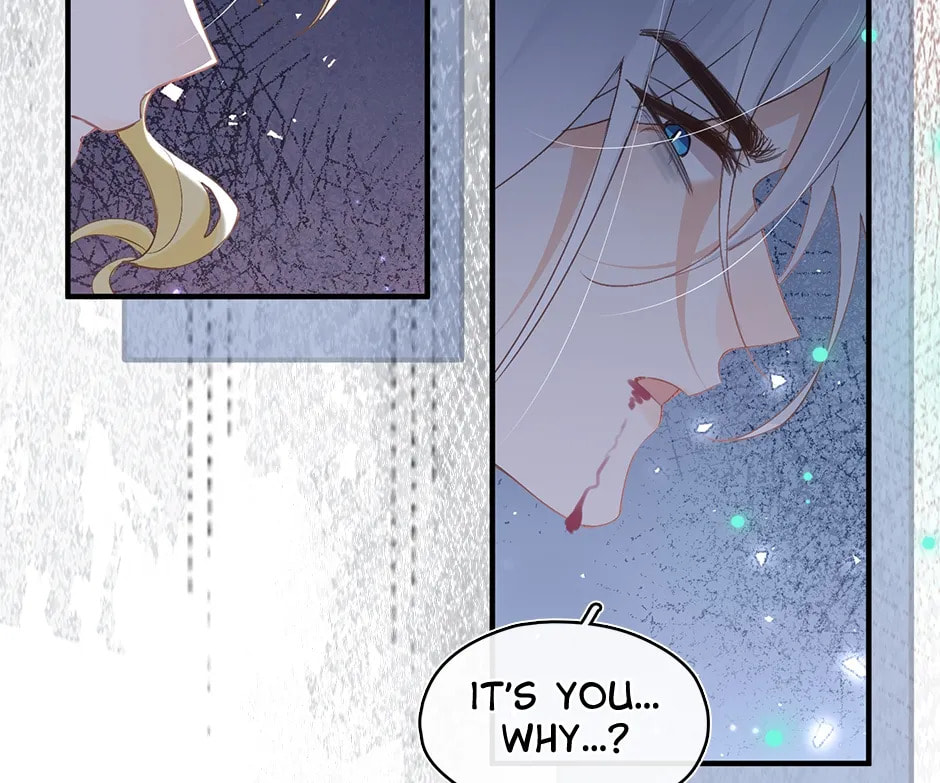 Their Trap Chapter 38 page 47 - 