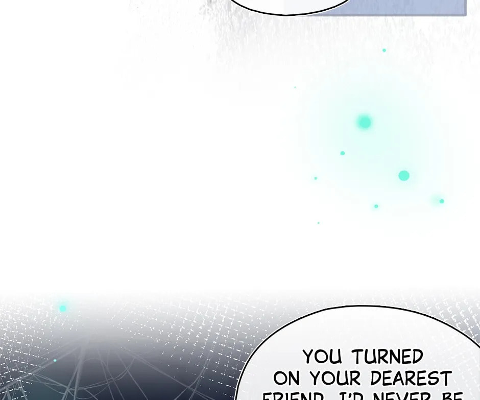 Their Trap Chapter 38 page 48 - 