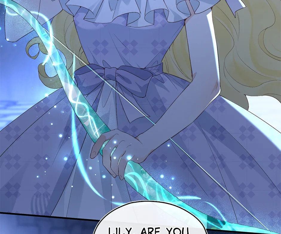 Their Trap Chapter 38 page 50 - 