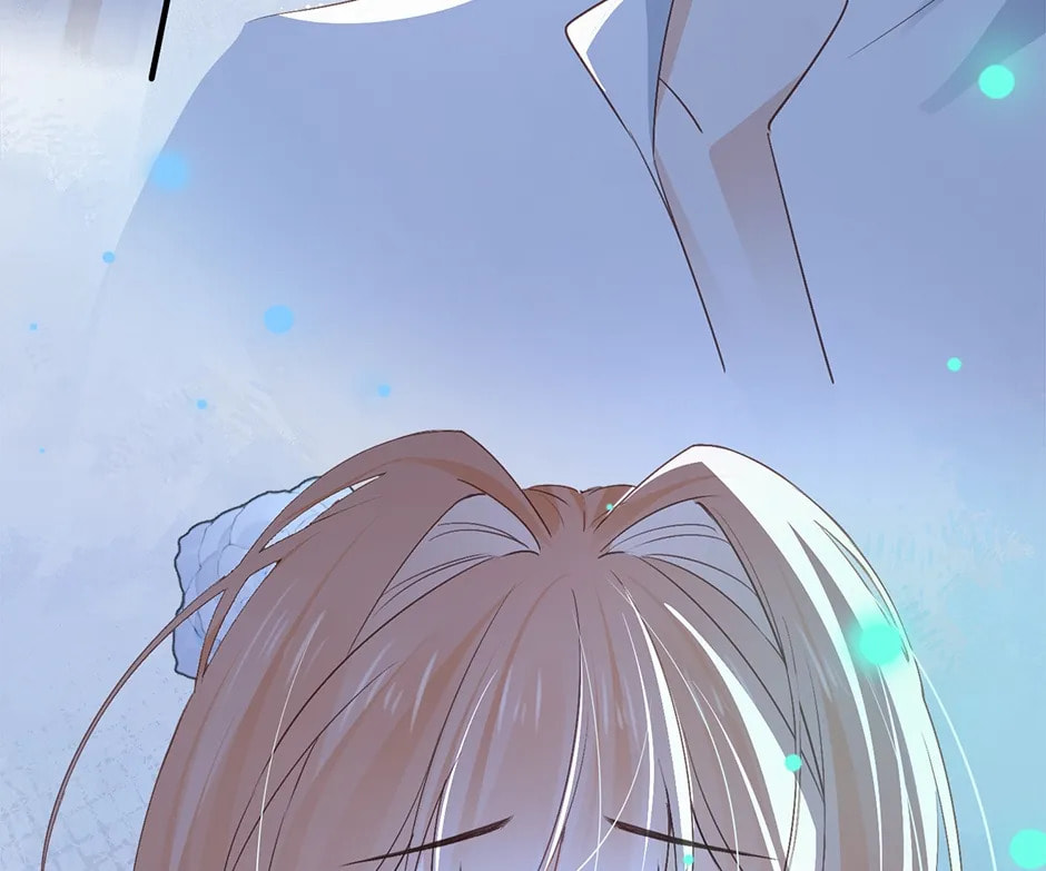 Their Trap Chapter 38 page 6 - 