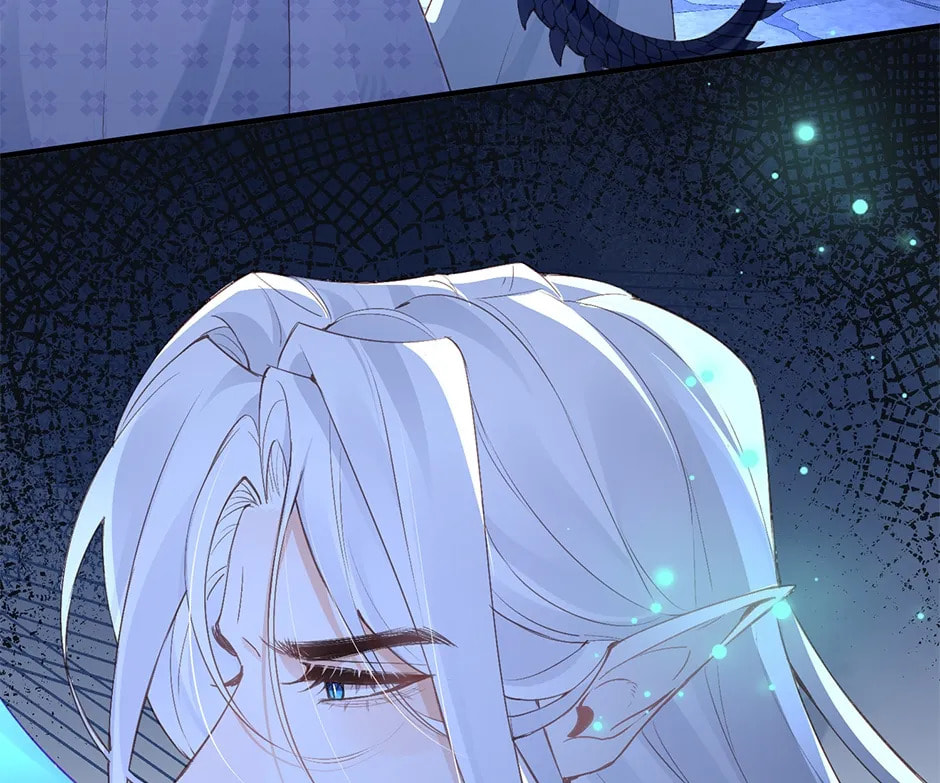 Their Trap Chapter 38 page 52 - 