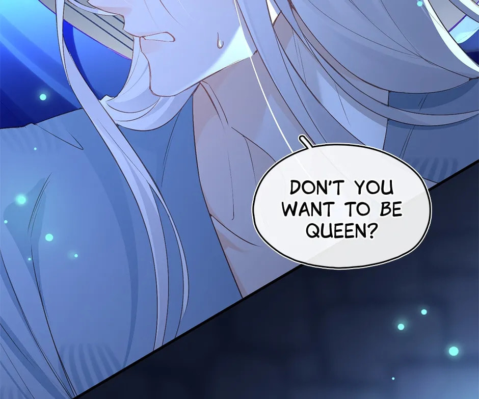 Their Trap Chapter 38 page 53 - 