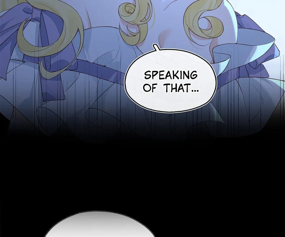 Their Trap Chapter 38 page 55 - 