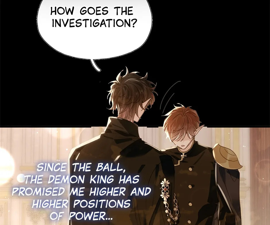 Their Trap Chapter 38 page 56 - 