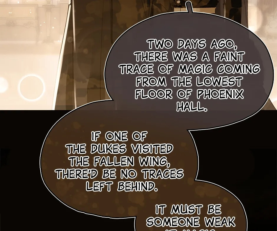 Their Trap Chapter 38 page 57 - 