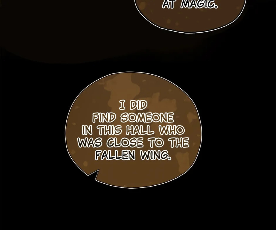 Their Trap Chapter 38 page 58 - 