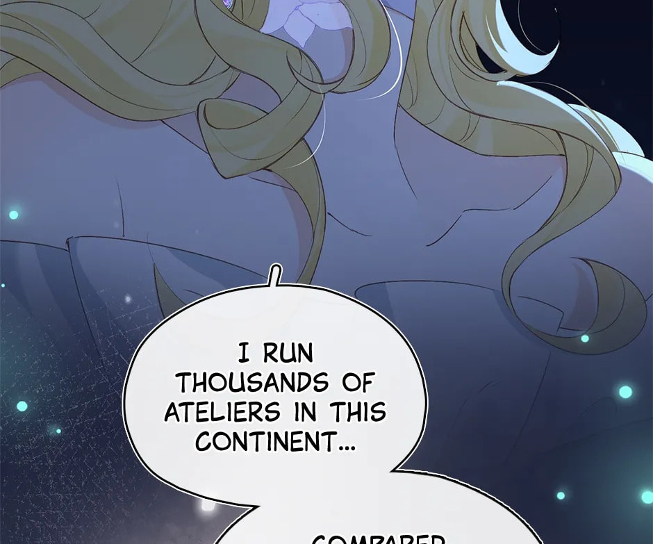 Their Trap Chapter 38 page 60 - 