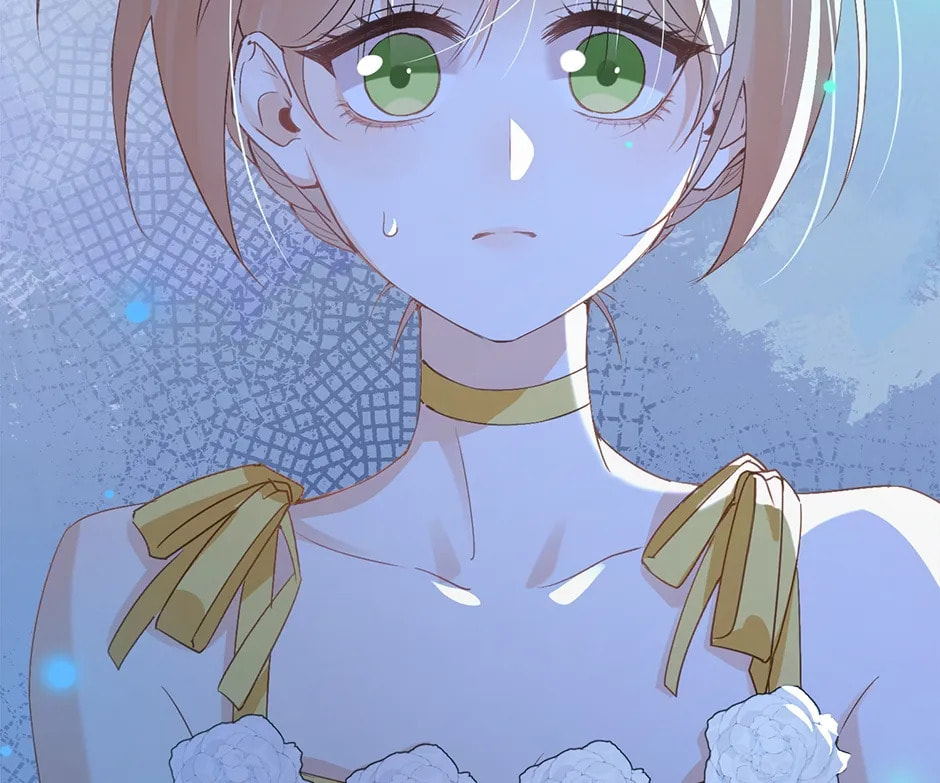Their Trap Chapter 38 page 7 - 