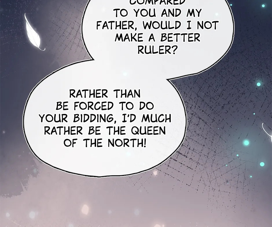 Their Trap Chapter 38 page 61 - 