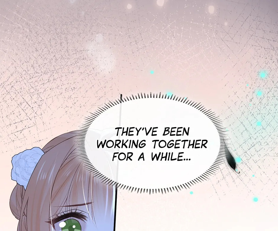 Their Trap Chapter 38 page 62 - 