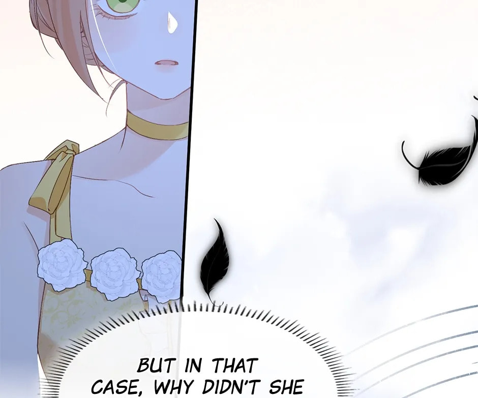 Their Trap Chapter 38 page 63 - 