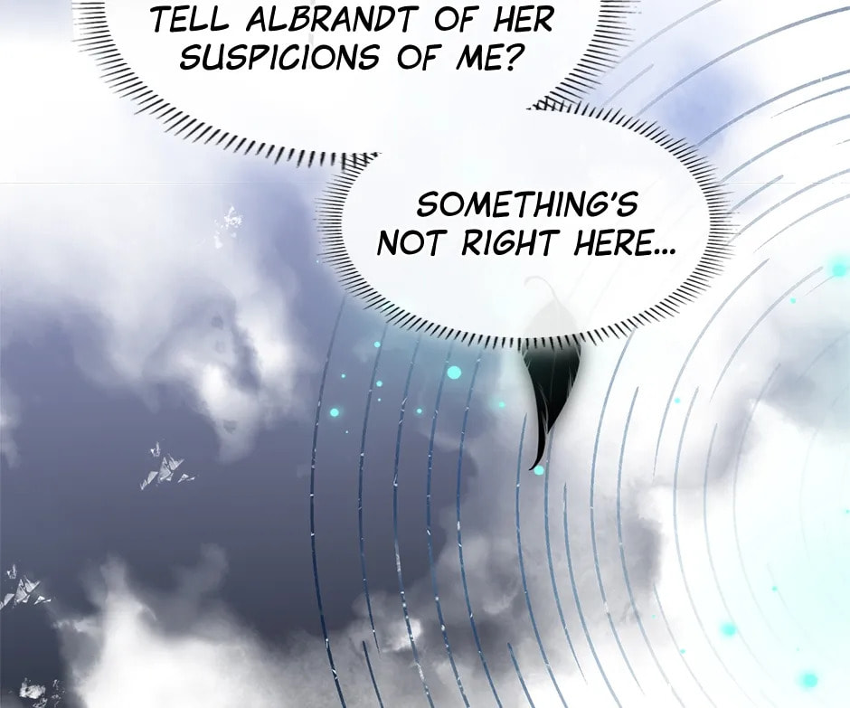 Their Trap Chapter 38 page 64 - 