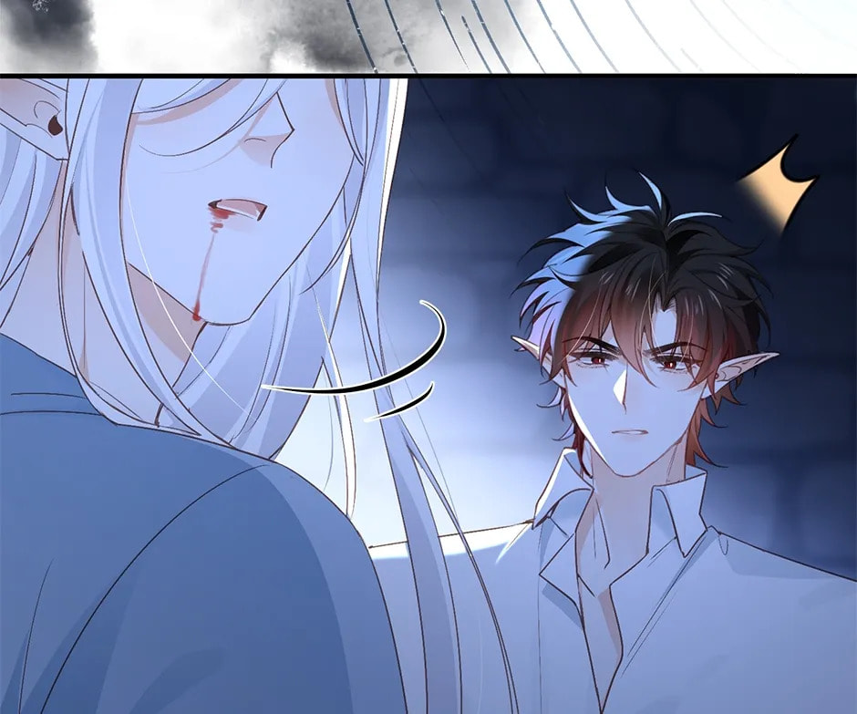 Their Trap Chapter 38 page 65 - 