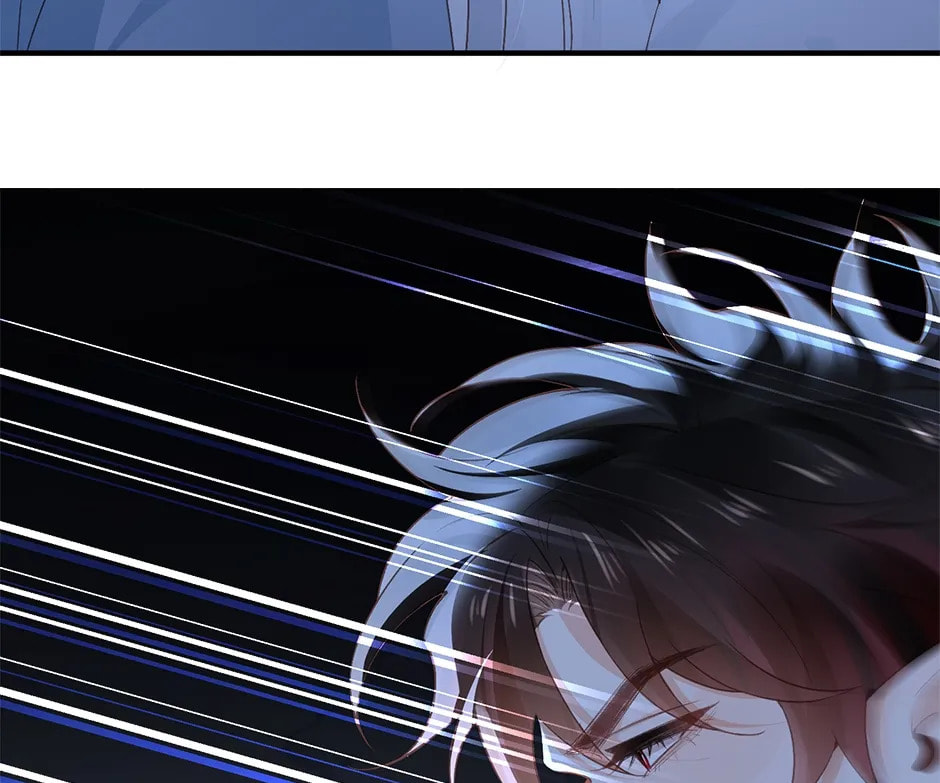 Their Trap Chapter 38 page 66 - 