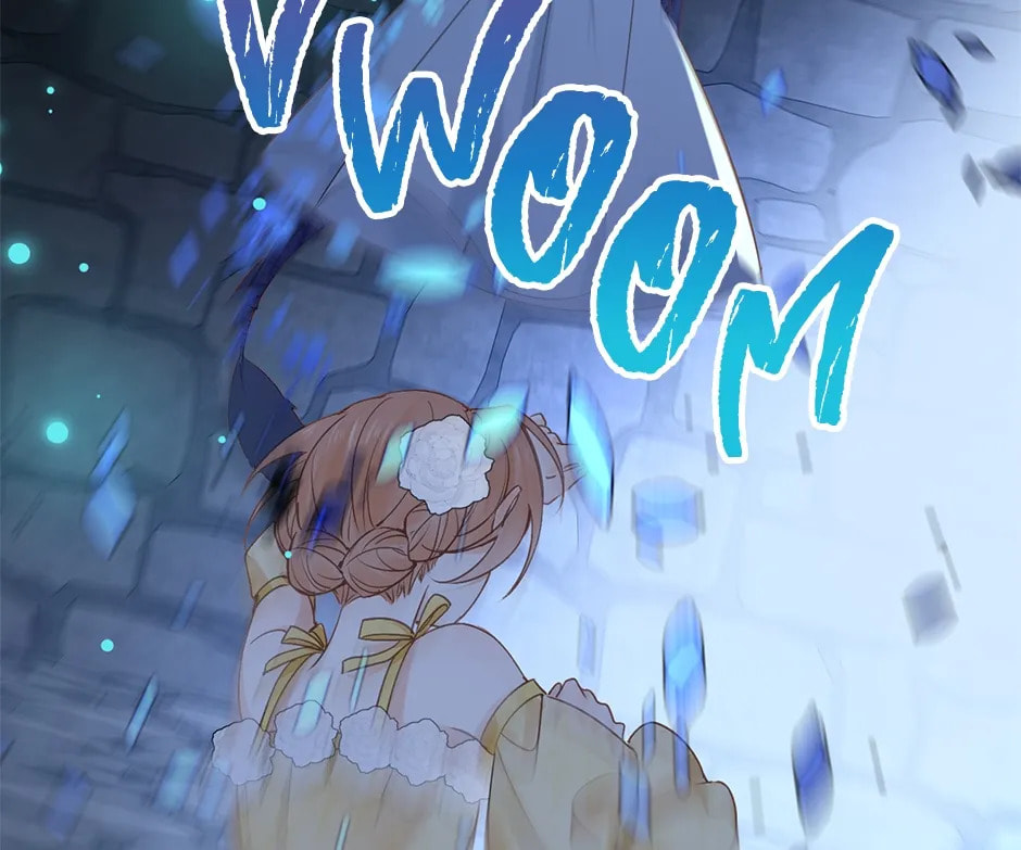 Their Trap Chapter 38 page 69 - 