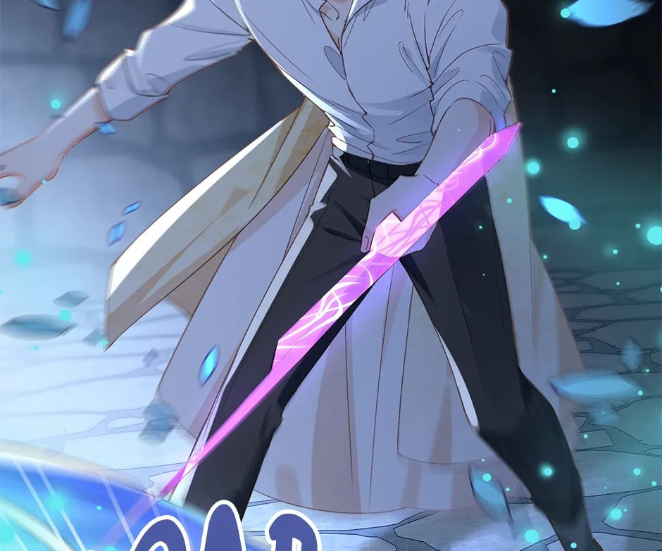Their Trap Chapter 38 page 71 - 