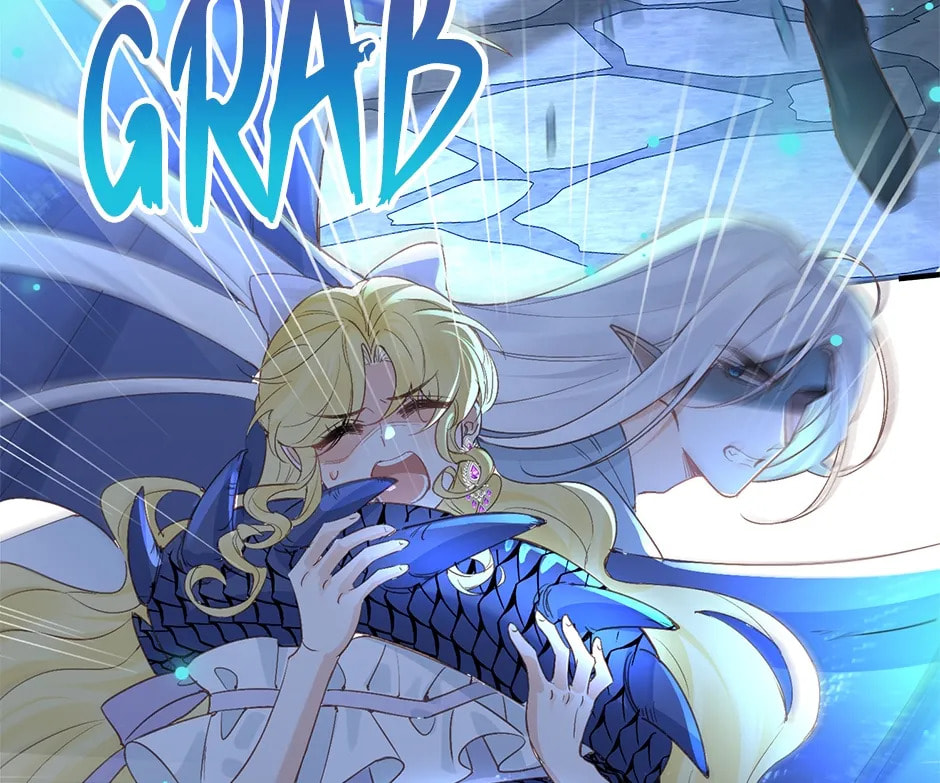 Their Trap Chapter 38 page 72 - 