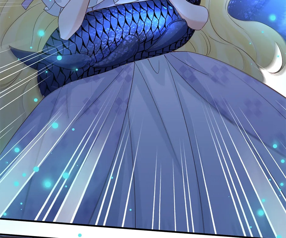 Their Trap Chapter 38 page 73 - 