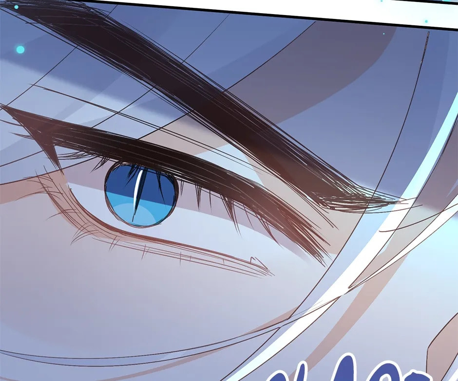 Their Trap Chapter 38 page 74 - 