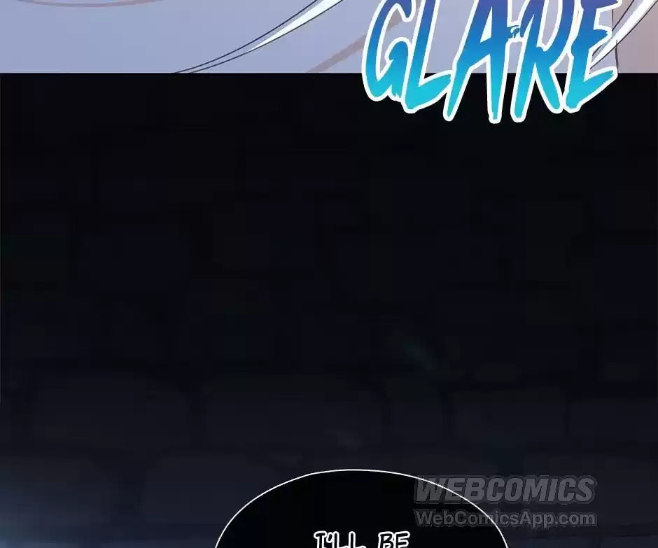 Their Trap Chapter 38 page 75 - 