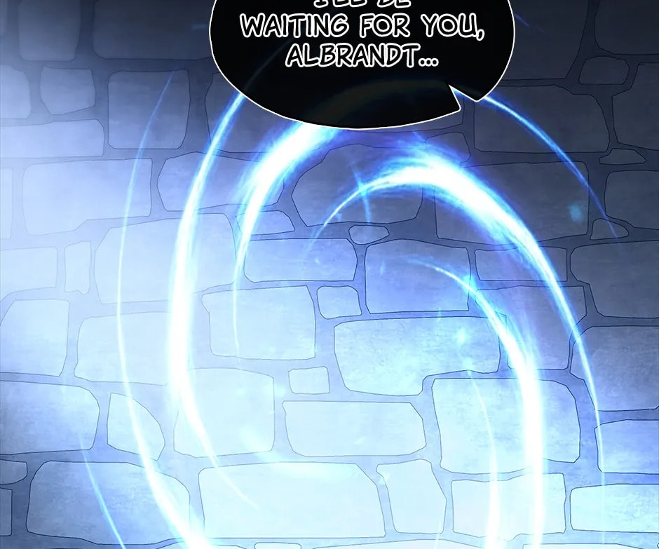 Their Trap Chapter 38 page 76 - 