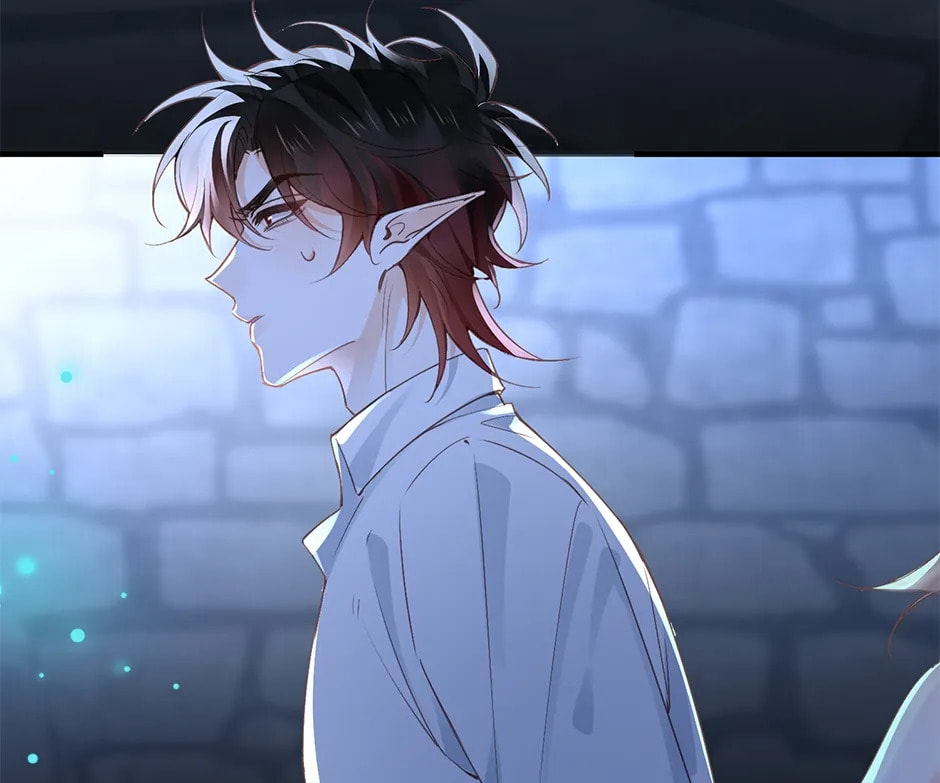 Their Trap Chapter 38 page 78 - 