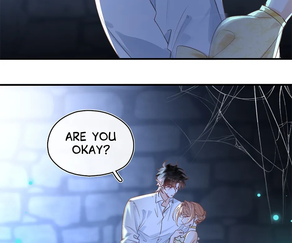 Their Trap Chapter 38 page 79 - 