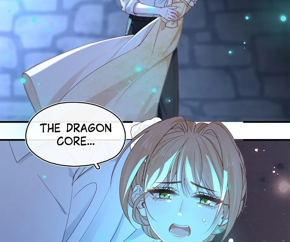 Their Trap Chapter 38 page 80 - 