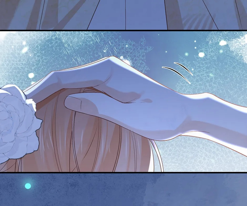 Their Trap Chapter 38 page 9 - 
