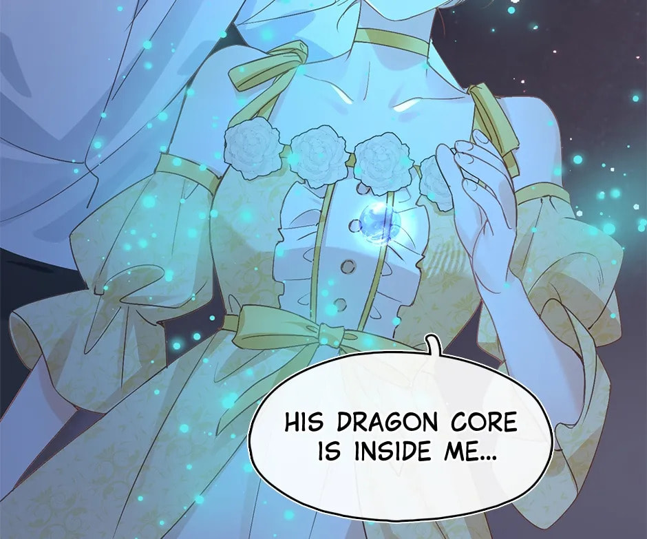 Their Trap Chapter 38 page 81 - 