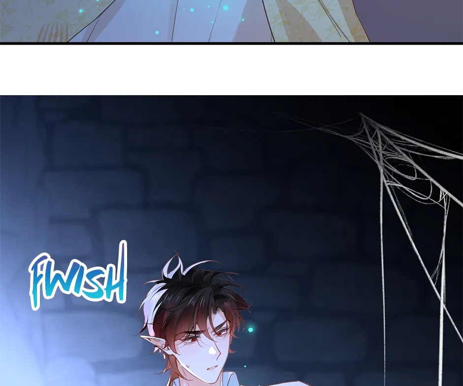 Their Trap Chapter 38 page 82 - 