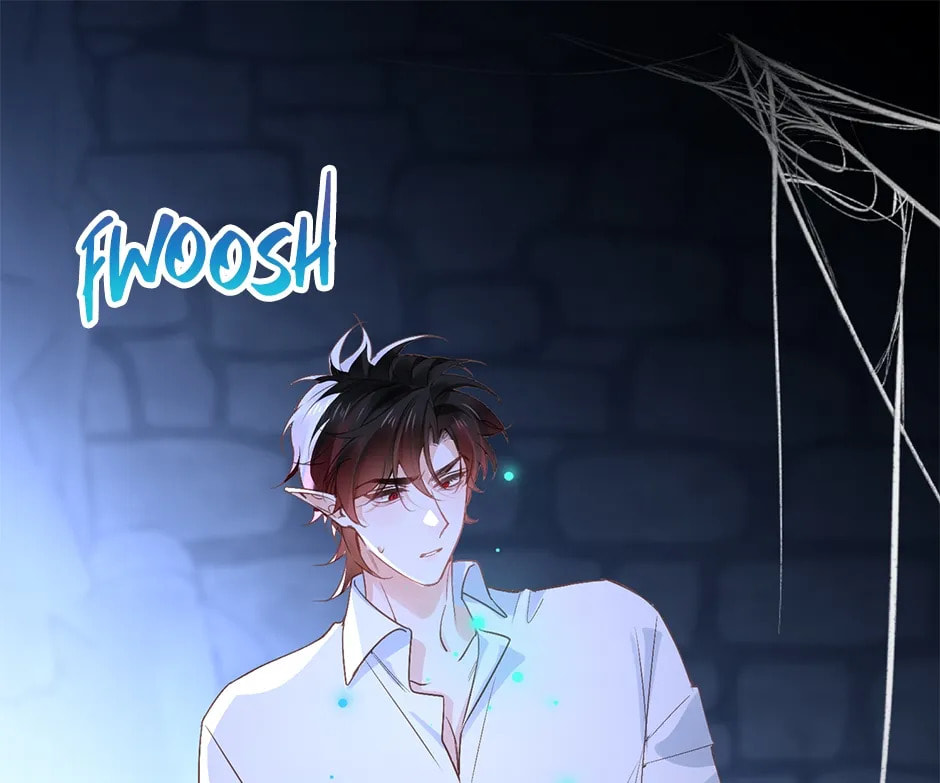 Their Trap Chapter 39 page 1 - 