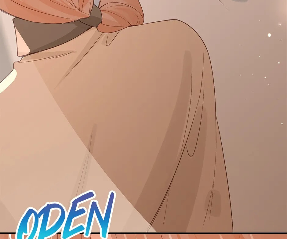Their Trap Chapter 39 page 12 - 