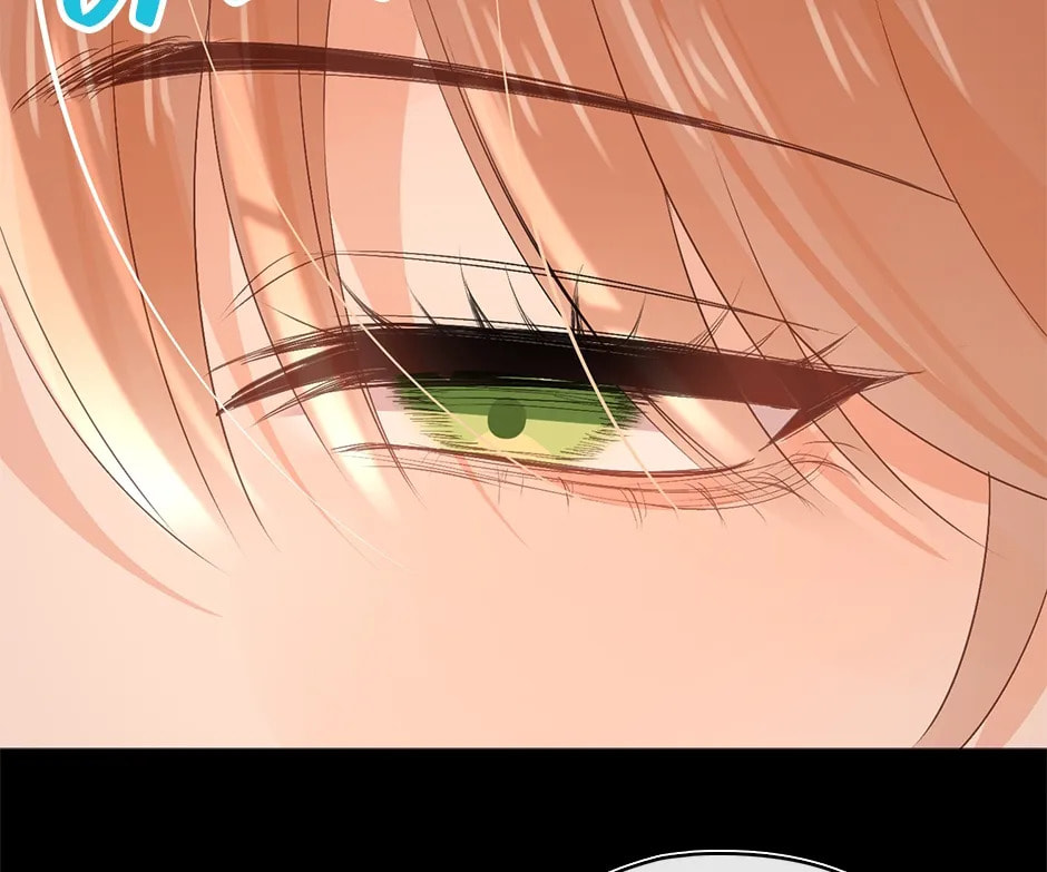 Their Trap Chapter 39 page 13 - 