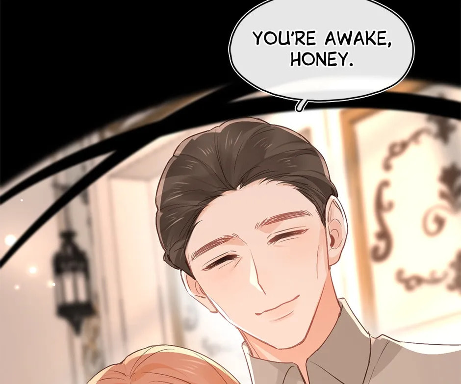 Their Trap Chapter 39 page 14 - 
