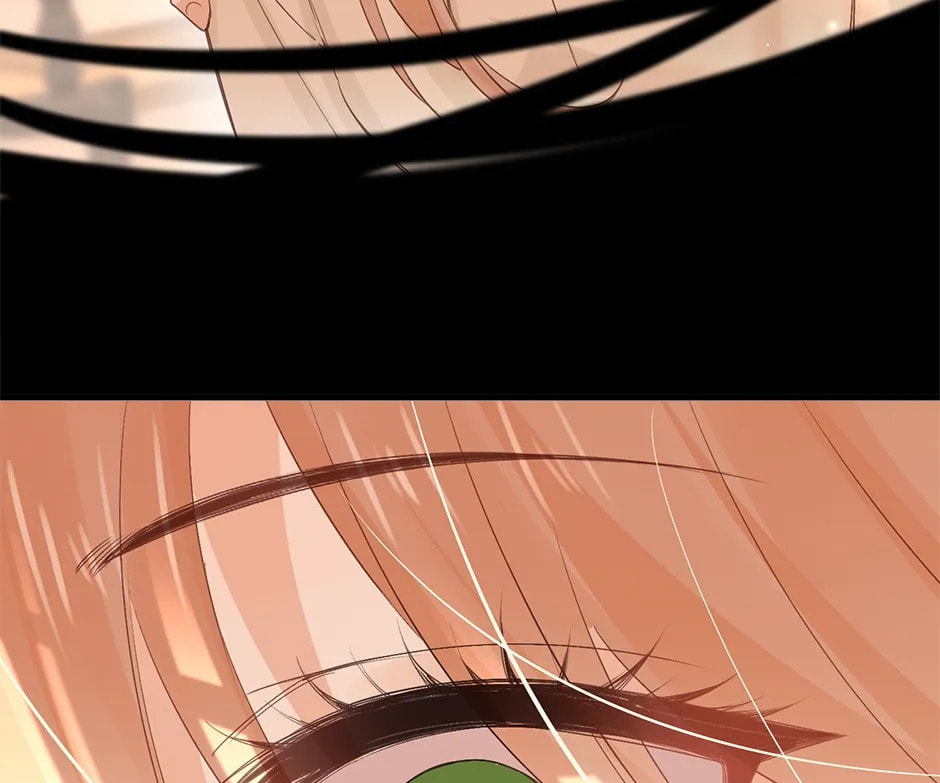 Their Trap Chapter 39 page 16 - 